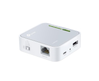 TP-LINK TL-WR902AC nano AC750 - 399248 - zdjęcie 3